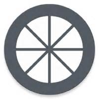 Moonlight Game Streaming Project · GitHub.
